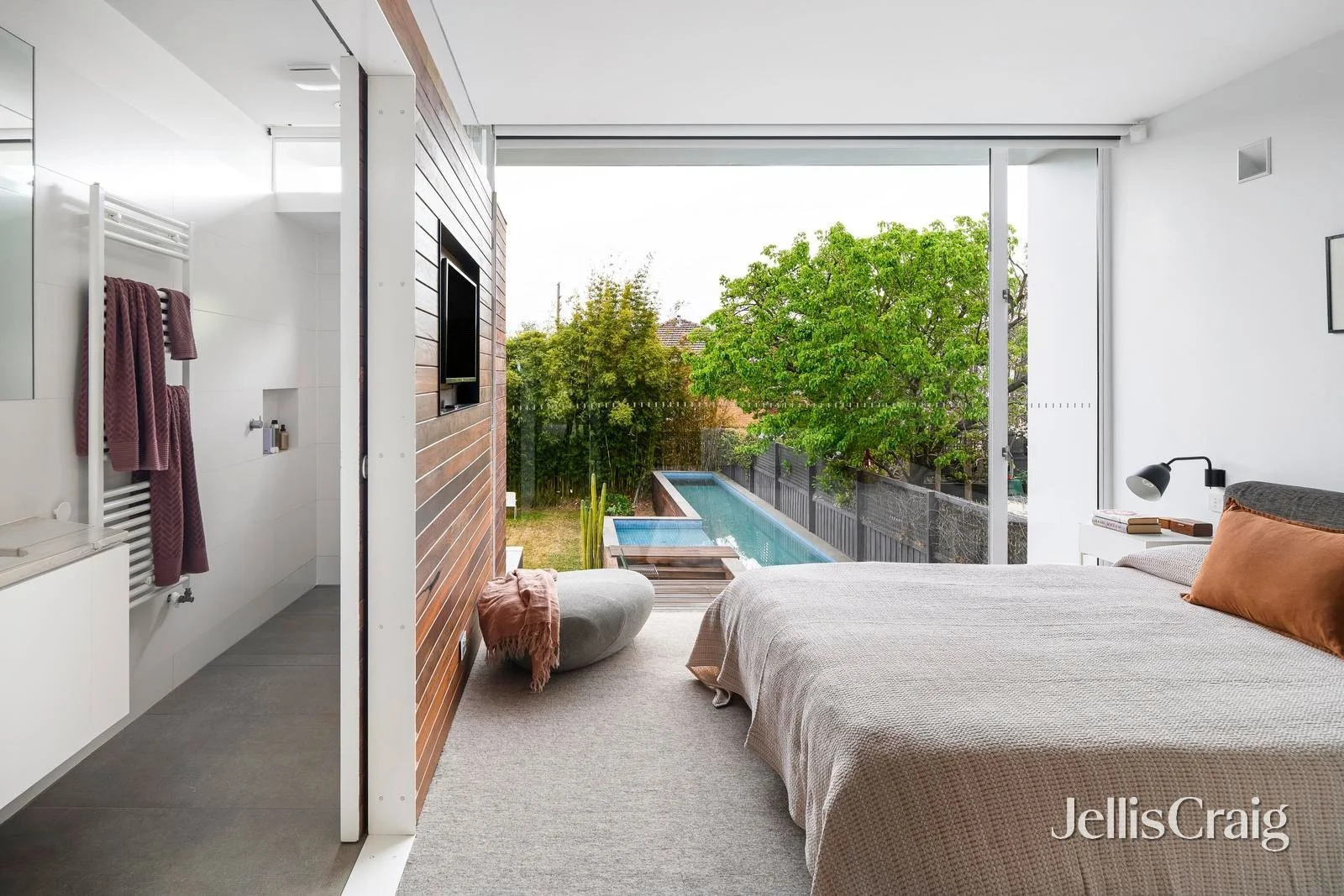 master bedroom cunningham.jpg