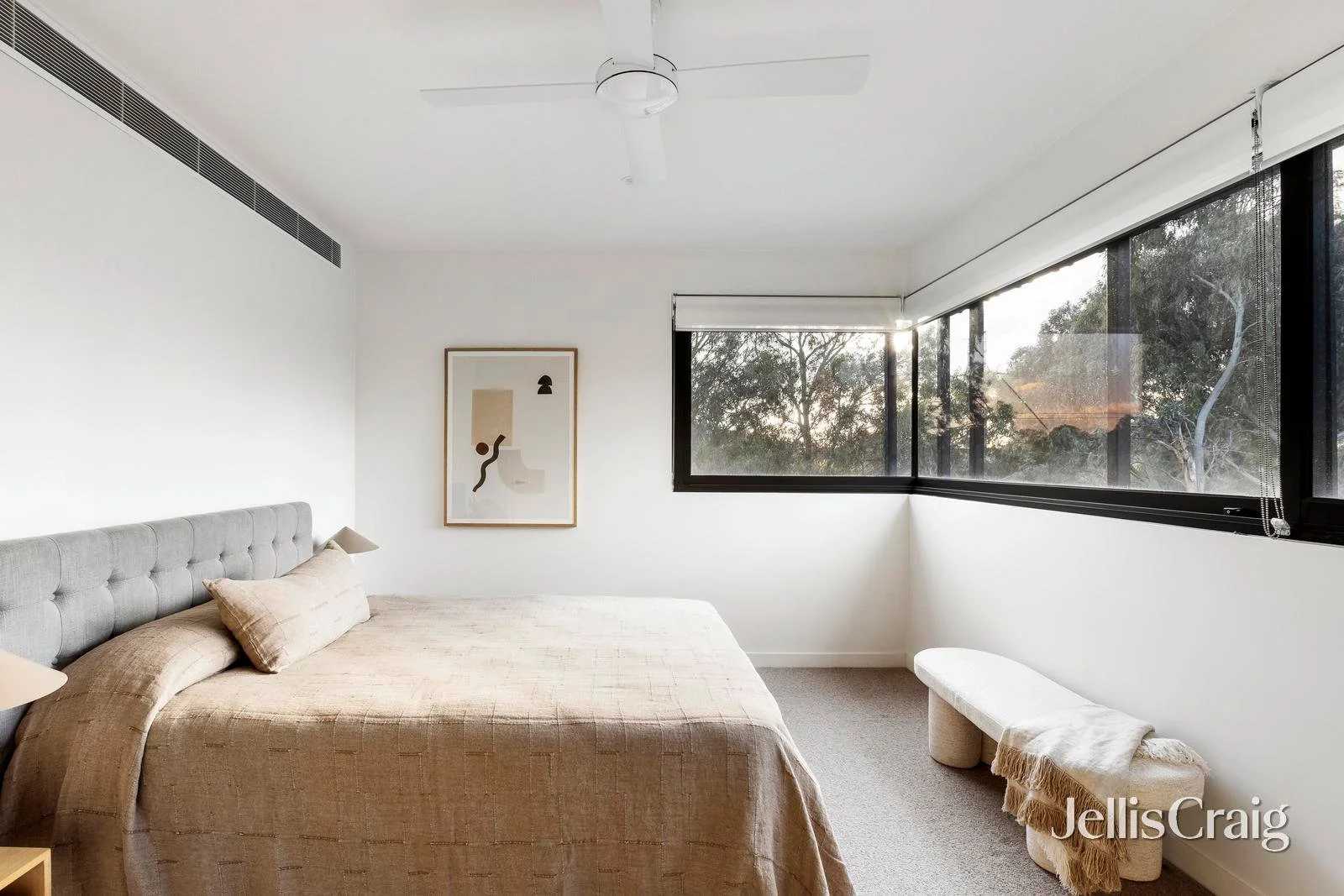 Beaver st master .jpg