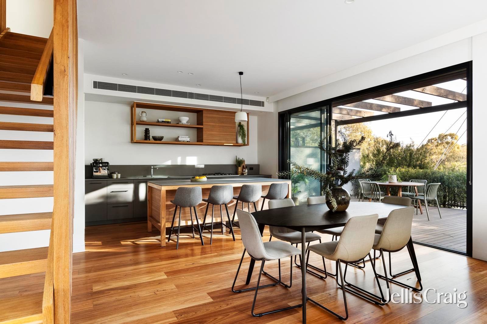 Beaver St kitchen:living.jpg