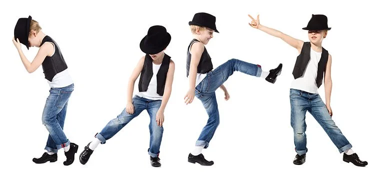 modern_dance.jpg