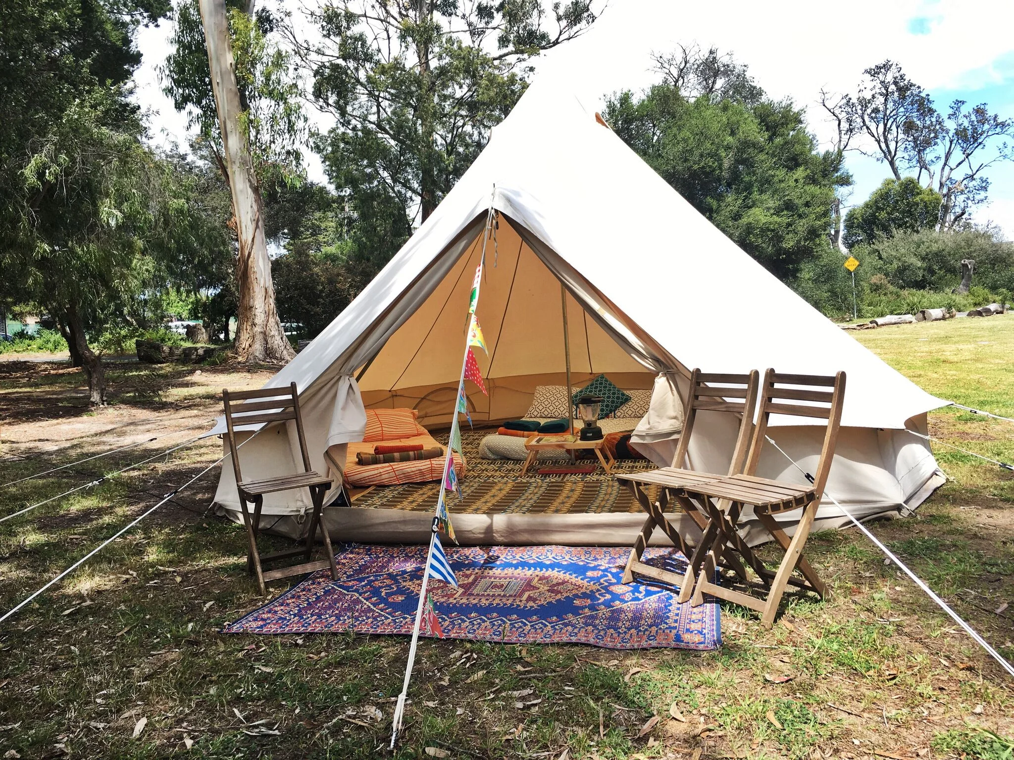 Glamping 5m.jpg