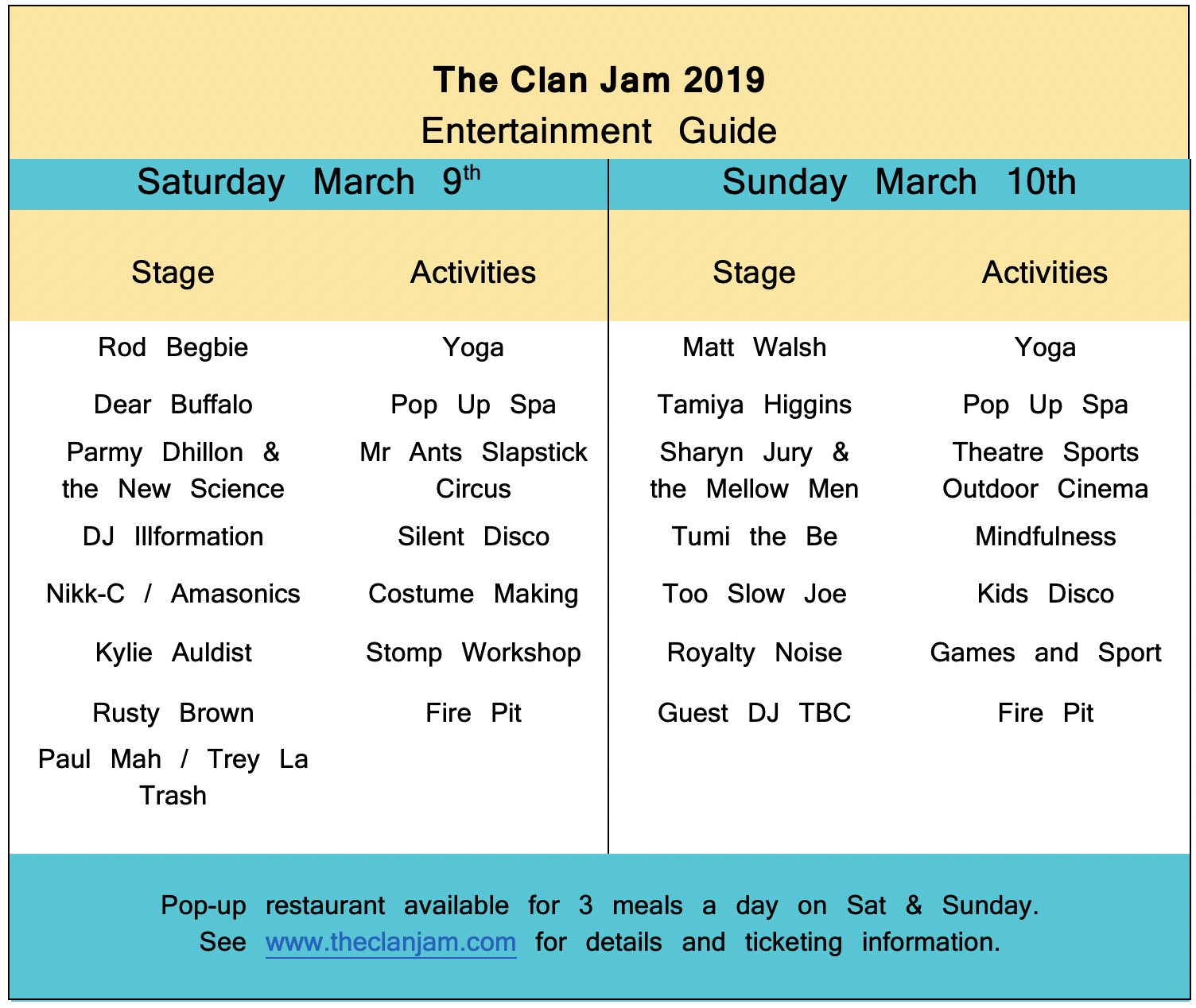 Screen Shot 2019-02-19 at 11.31.22 am.png