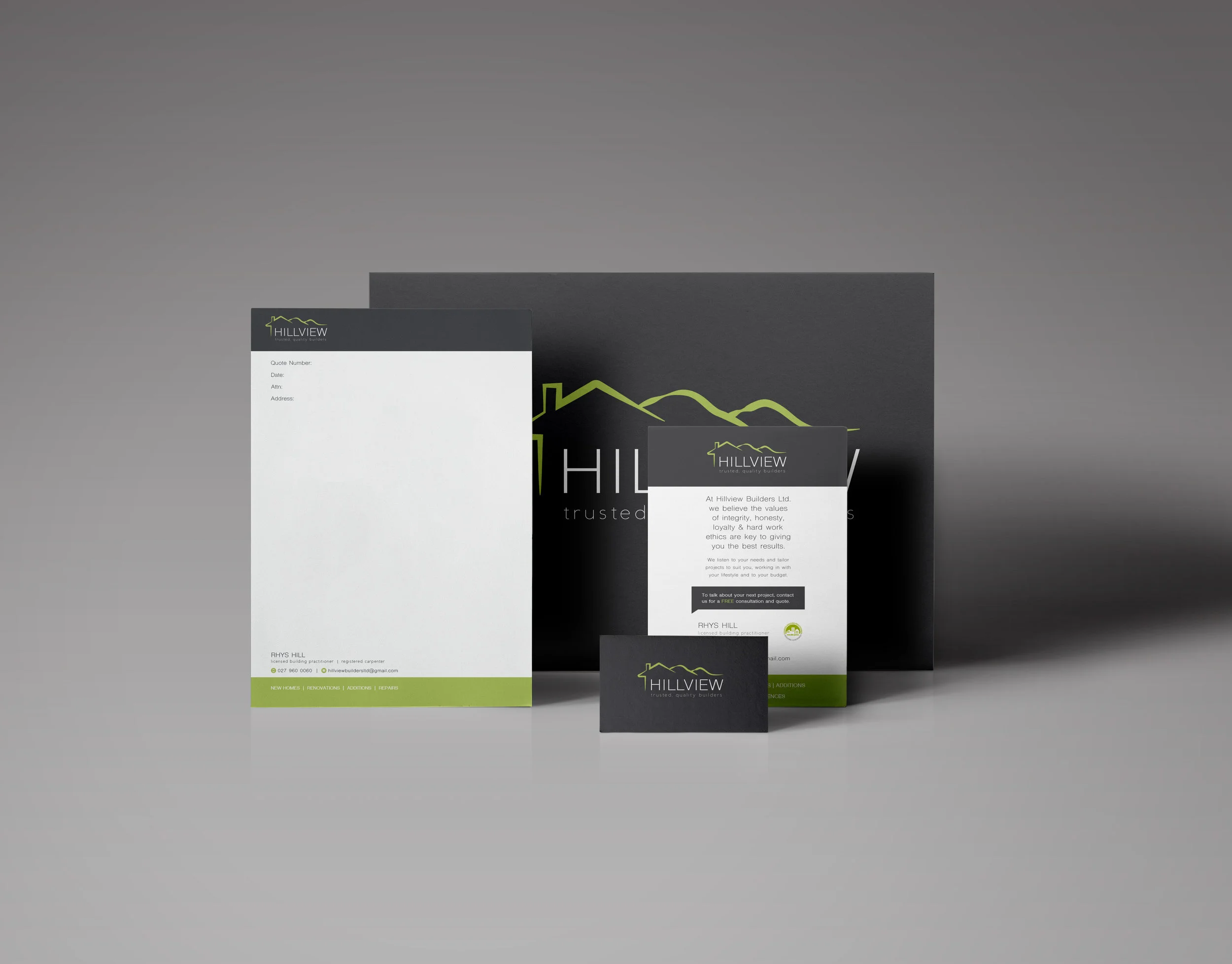 Hillview_Essential-Stationery-Mockup.jpg