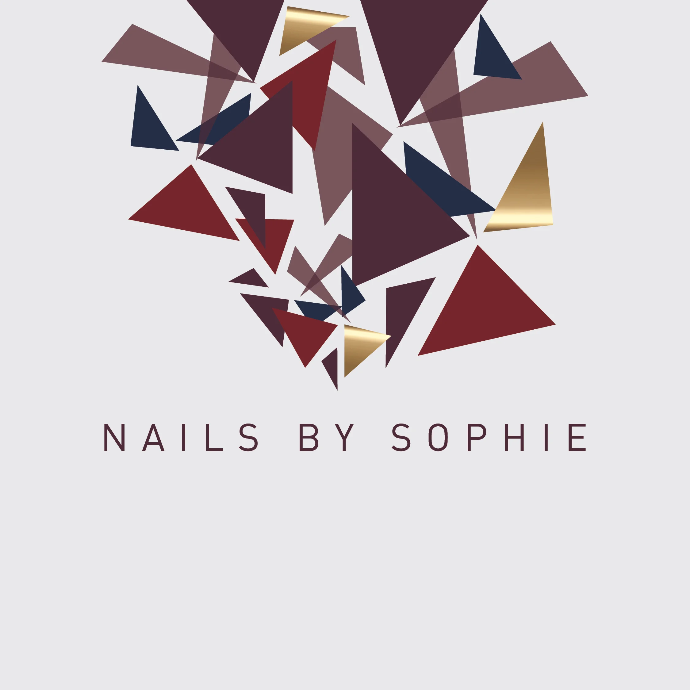 FB_INSTA_NailsBySophie6USETHISANNA.jpg