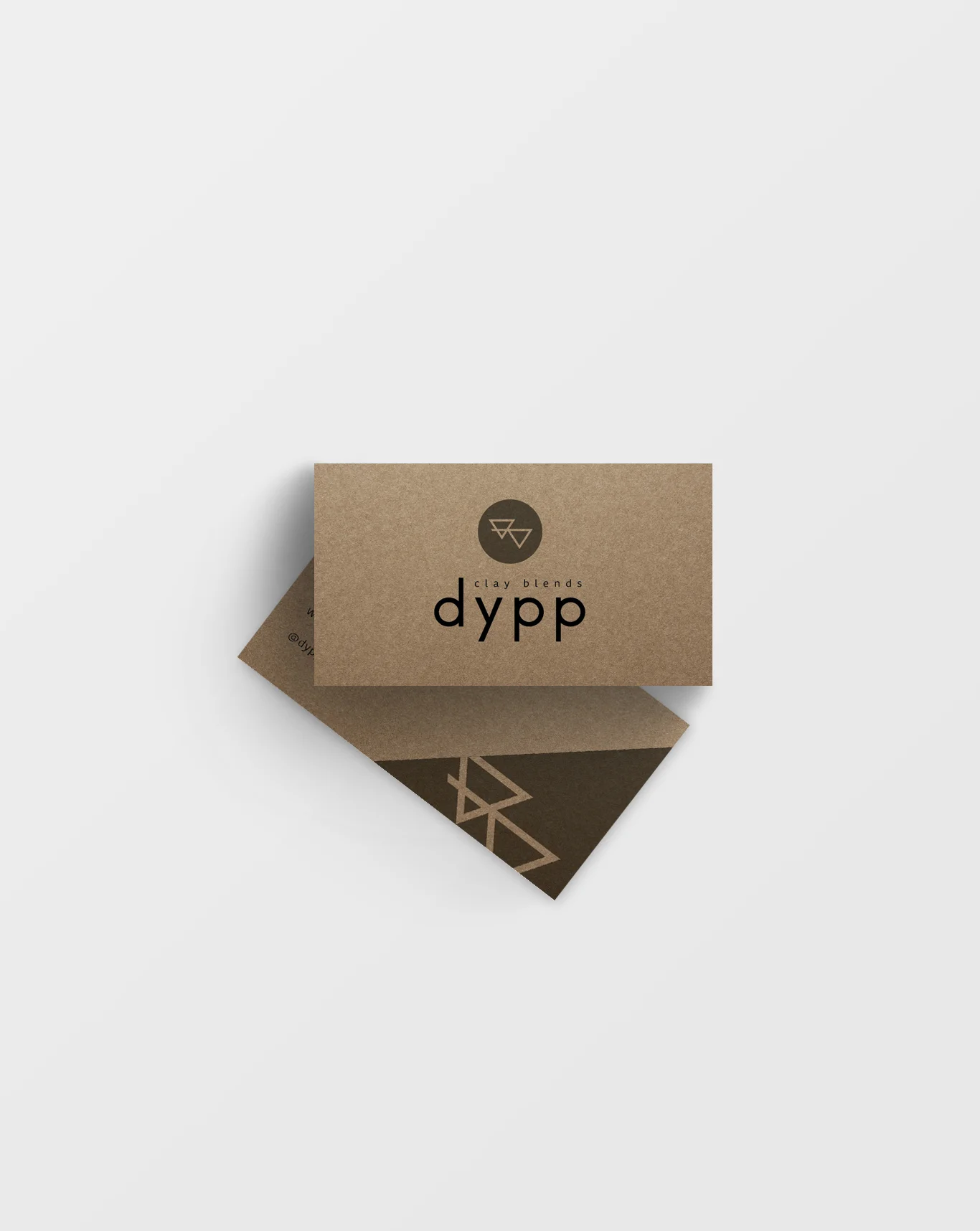 dypp_Business Card Mockup.jpg