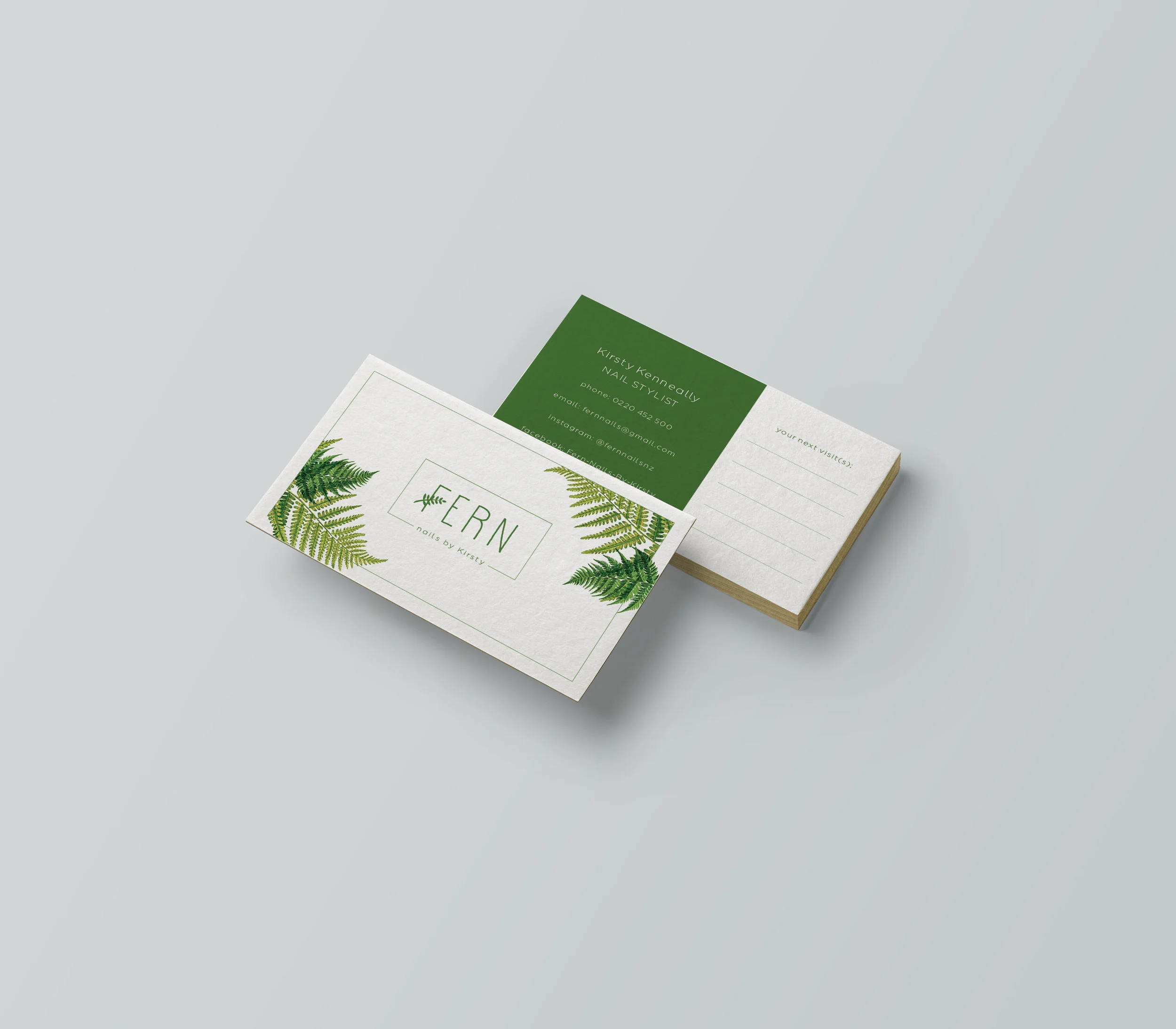 Fern_Business-Card-Mockup.jpg