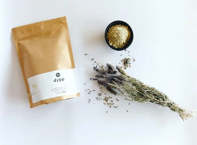 One of our favourite #packaging #design projects 👌😍
.
.
.
.
#Repost @dypp.nz
• • • • •
Did you get a good sleep last night? Our Sandman blend with lavender and passionflower is designed to calm and relax, sending you into a restful deep sleep 😴