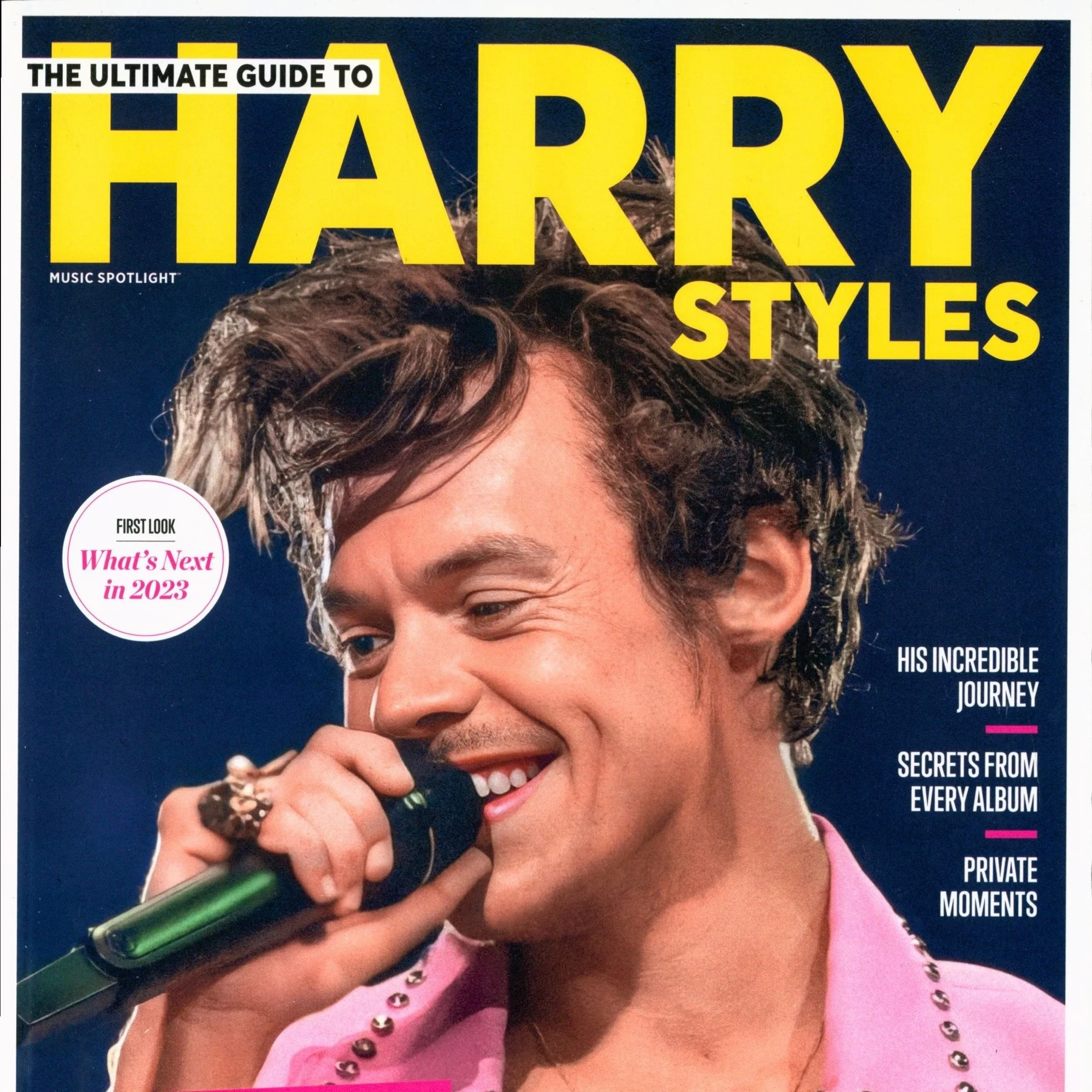 Centennial+-+Harry+Styles+-+21st+Century+Superstar_Cover.jpg
