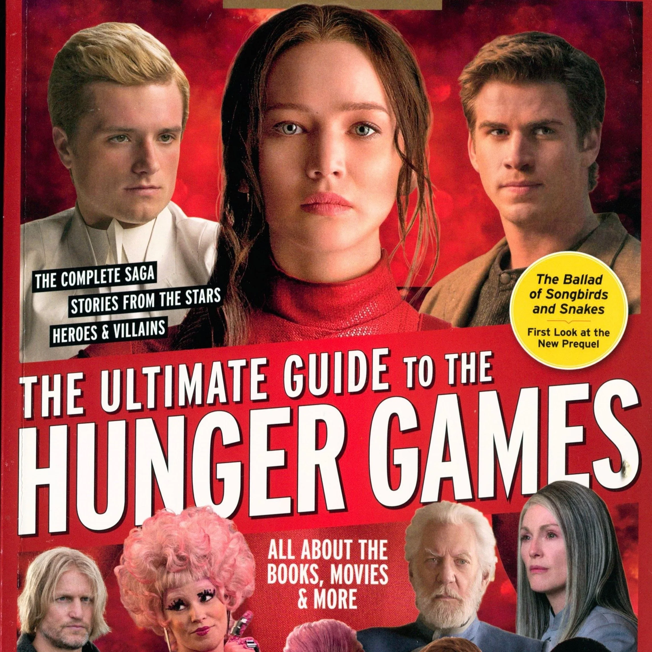 Centennial+-+Hunger+Games_Cover.jpg
