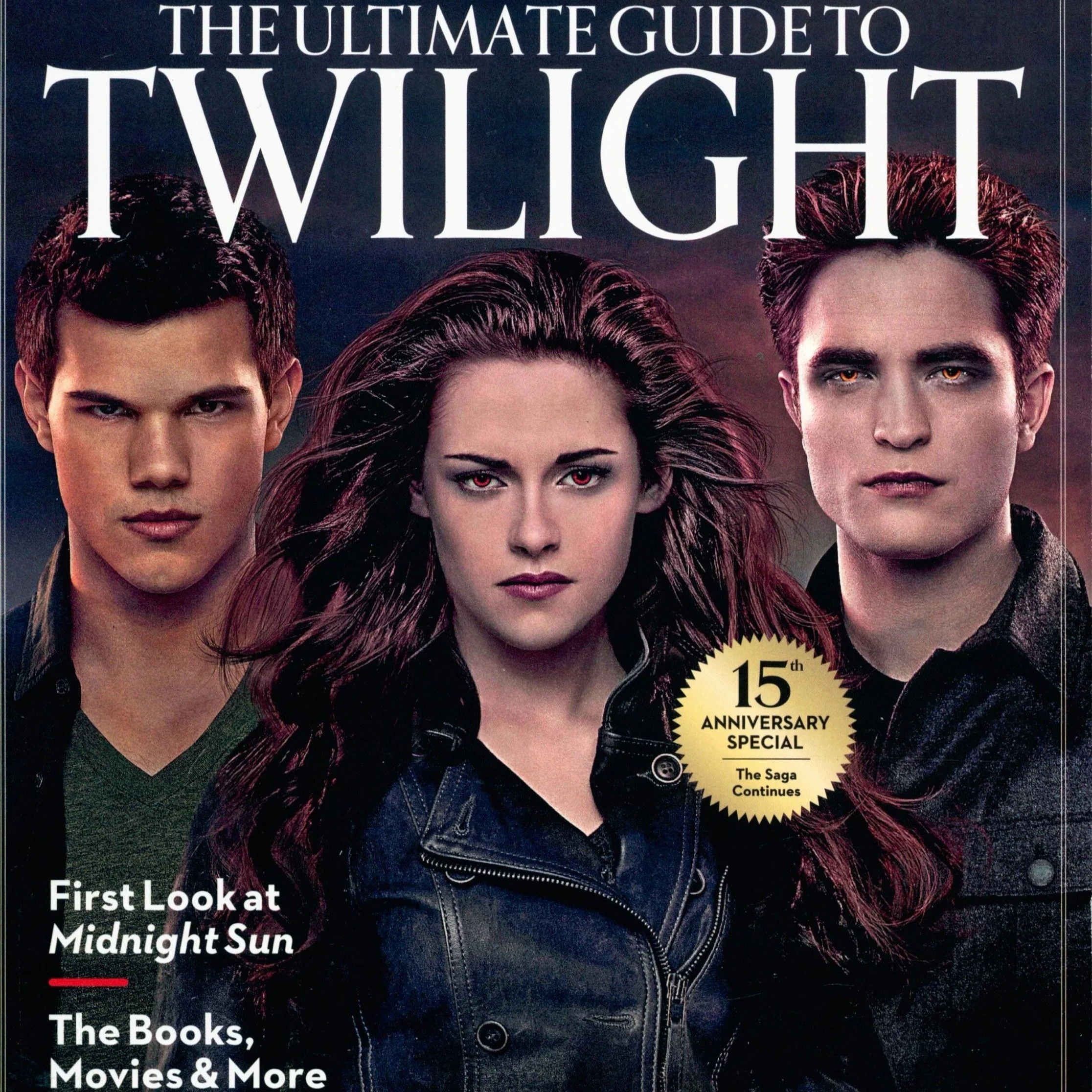 Centennial+-+Twilight_Cover.jpg
