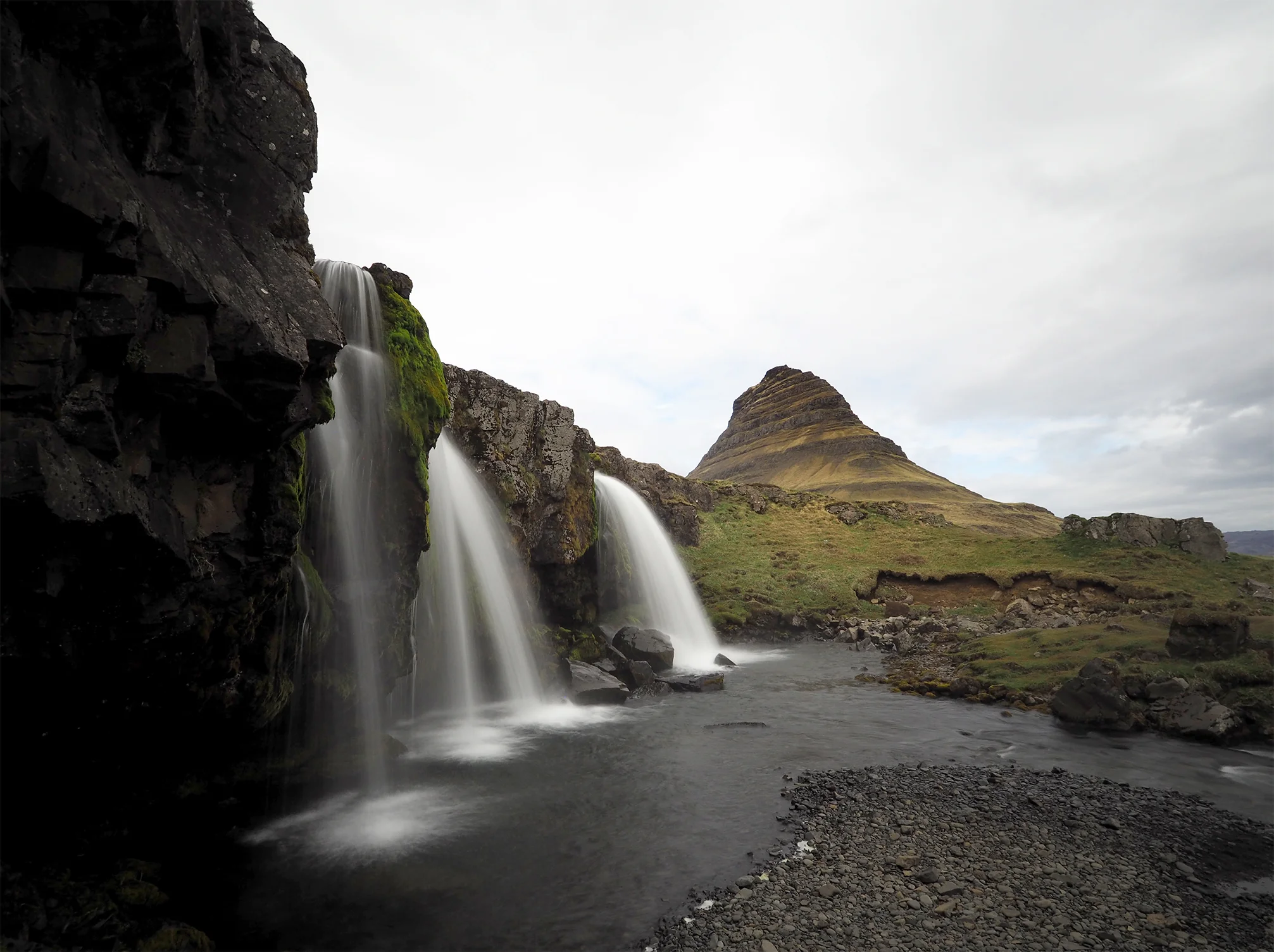 37.kirkjufell2.jpg