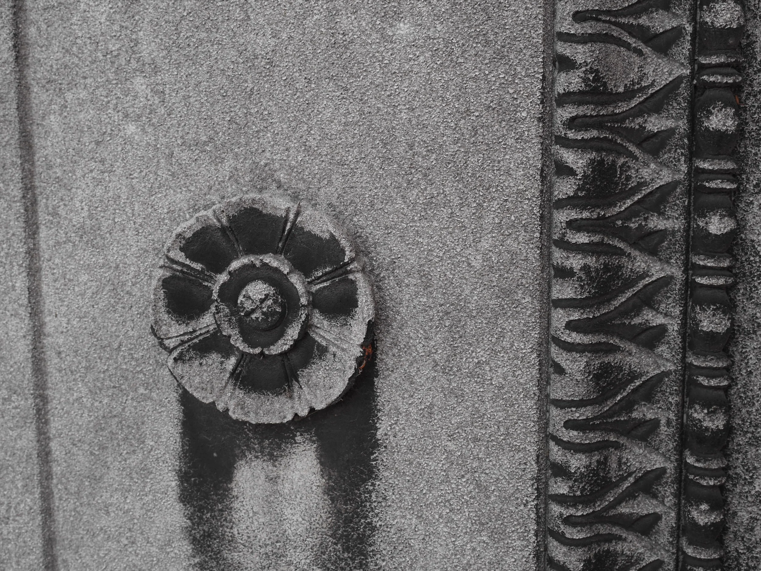 Palace of Versailles, 2016