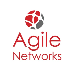 agile-networks-sq.jpg