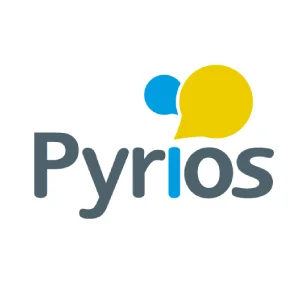pyrios-sq.jpg