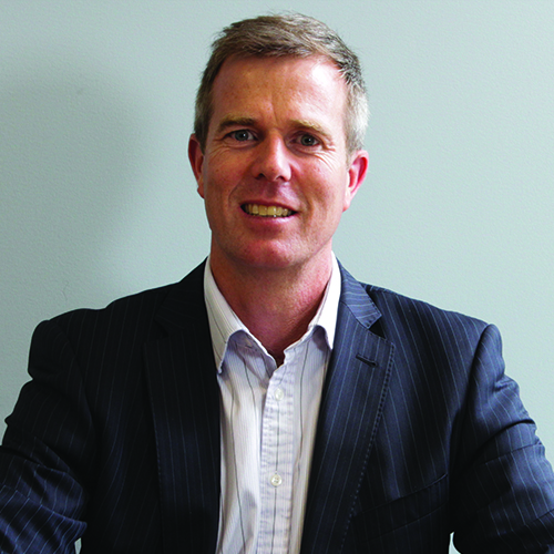 MARK CHARLESWORTH COMWORTH MD 