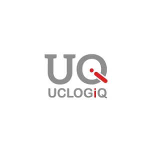 uclogiq-logosq.jpg