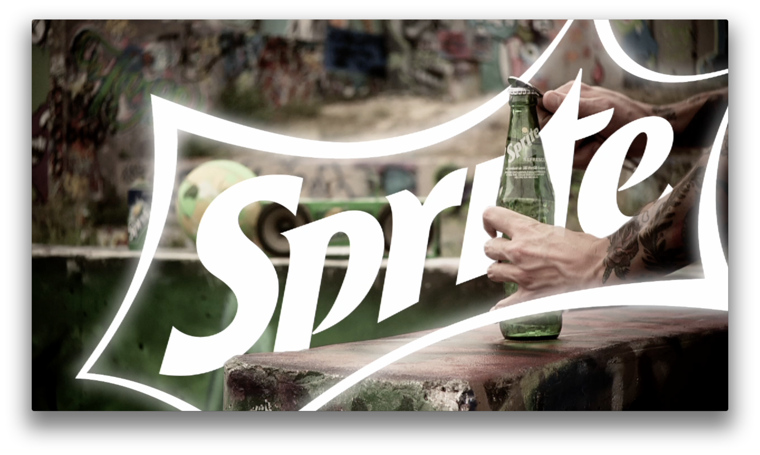 Screen Shot 2017-09-13 at 12.47.56 PM.png