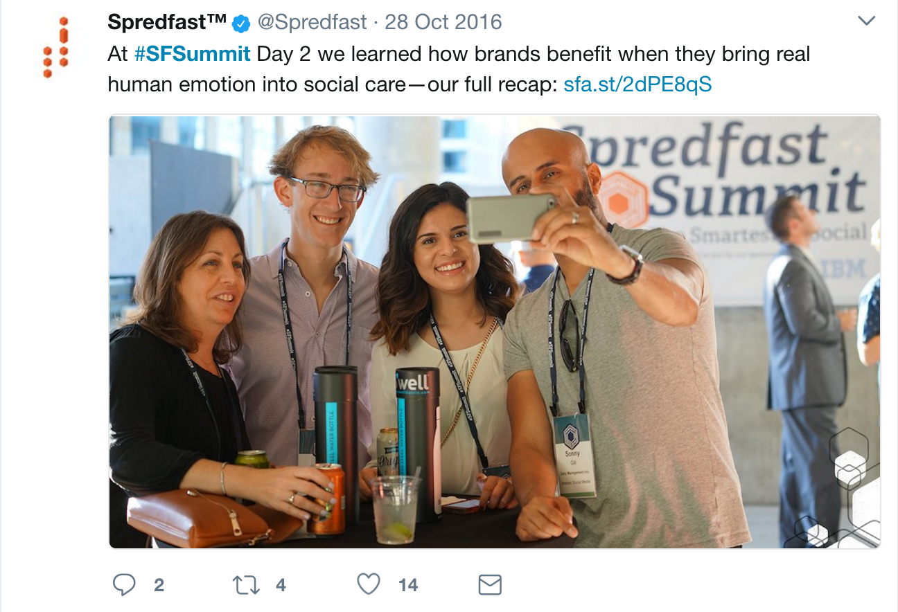 Screen Shot 2017-10-02 at 10.42.16 AM.png