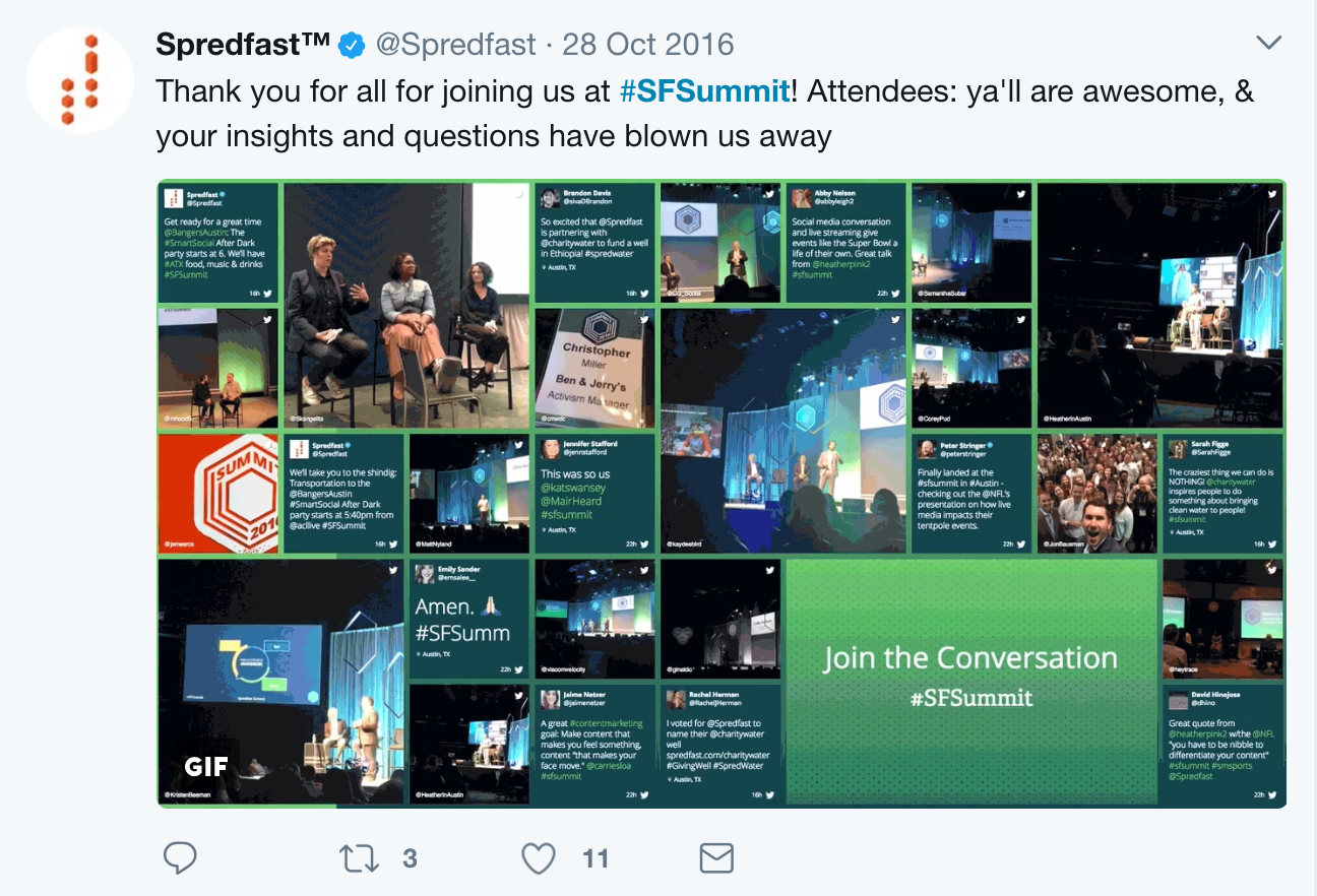 Screen Shot 2017-10-02 at 10.48.01 AM.png