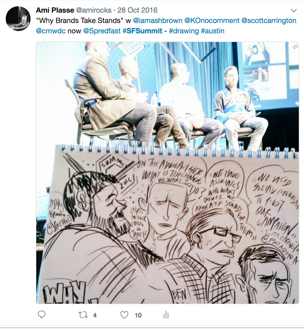 Screen Shot 2017-10-02 at 10.49.01 AM.png