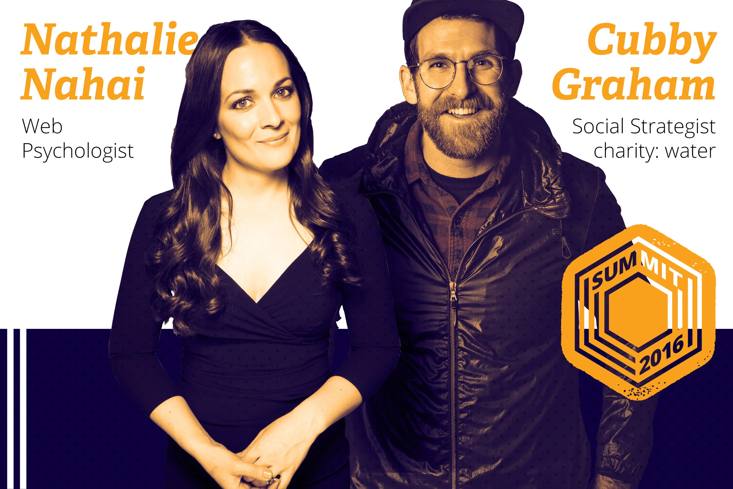 Nathalie and Cubby@2x.jpg