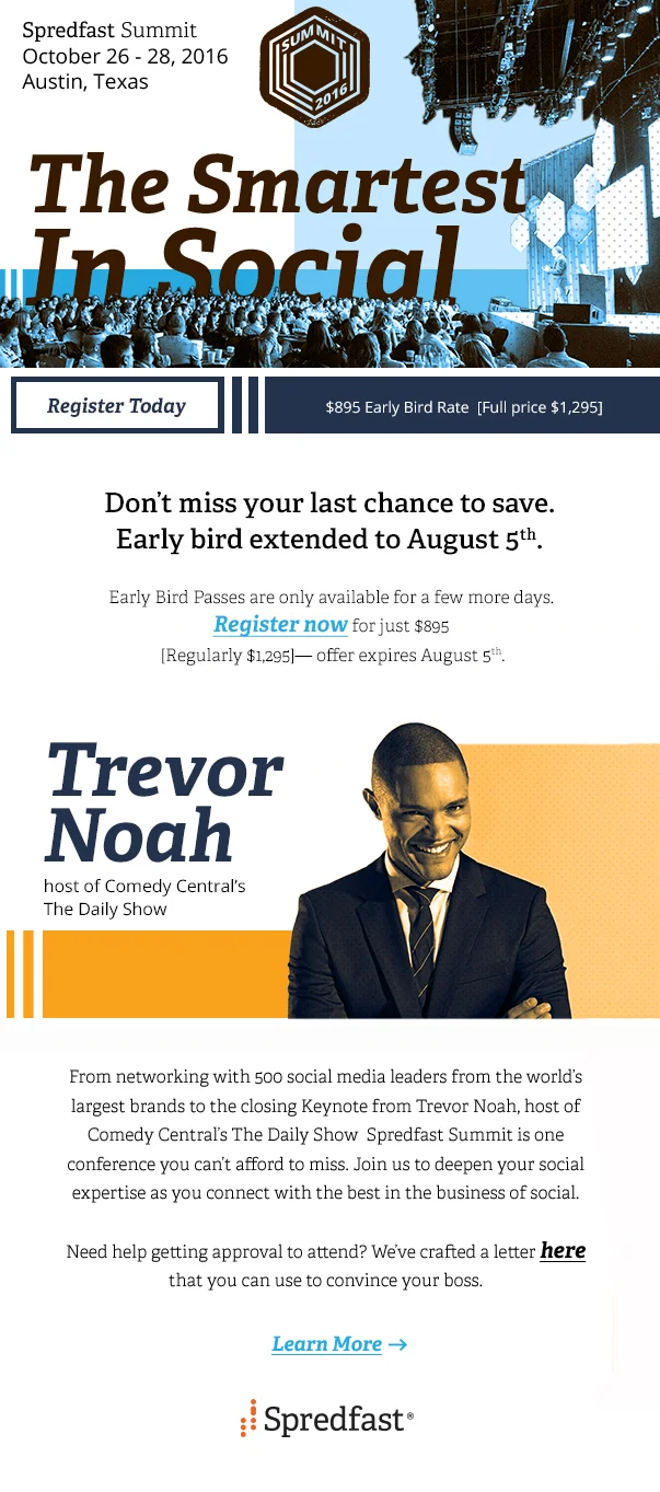 Email Option_August5.jpg