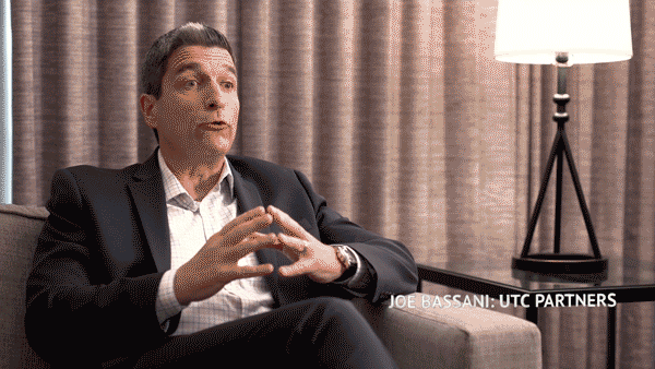 How-Transformational-Leaders-Build-a-Winning-Culture_0719 (1).gif