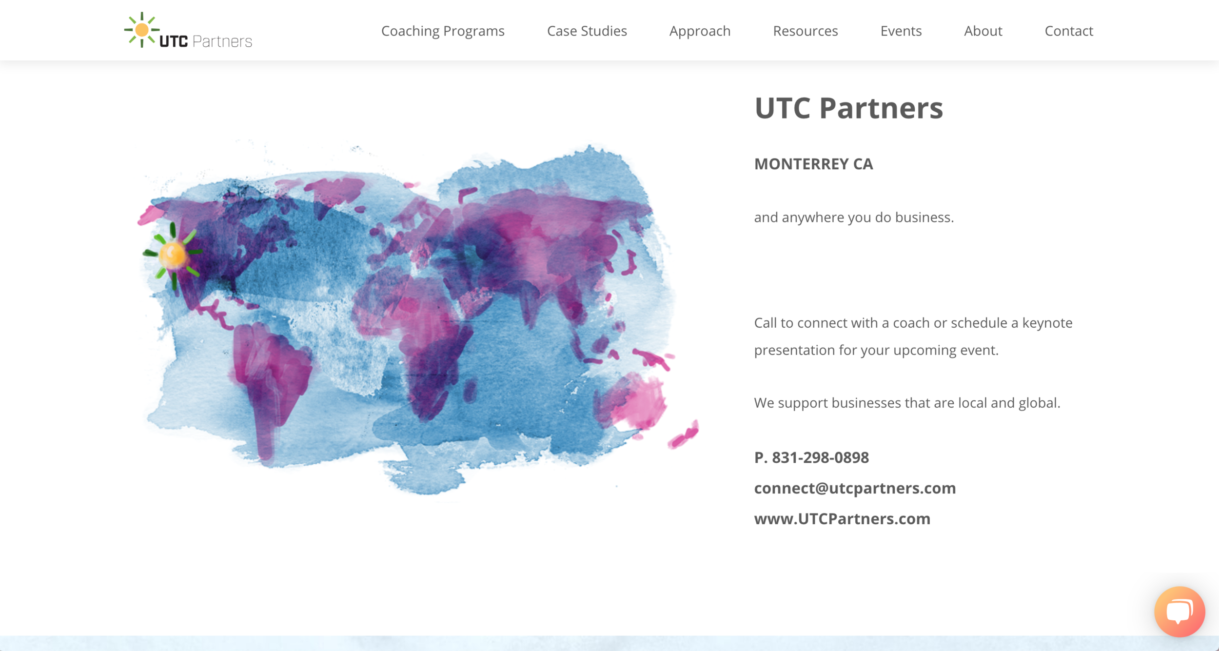 Screen Shot 2019-04-15 at 4.41.58 PM.png