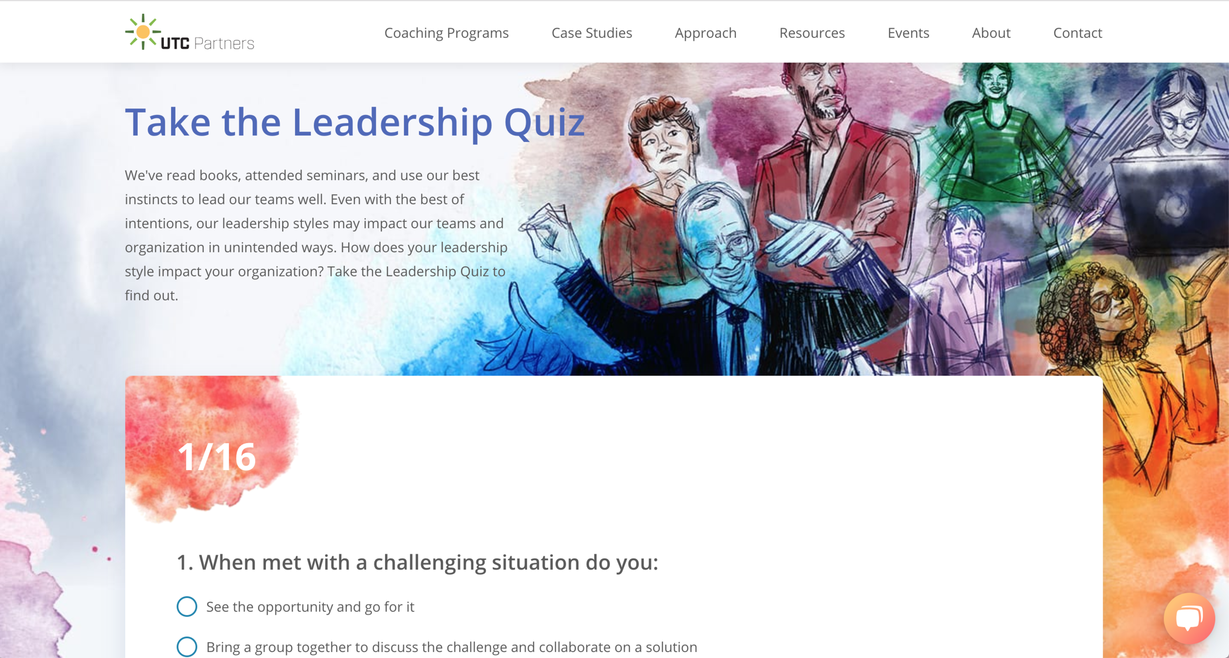 Screen Shot 2019-04-15 at 4.41.09 PM.png