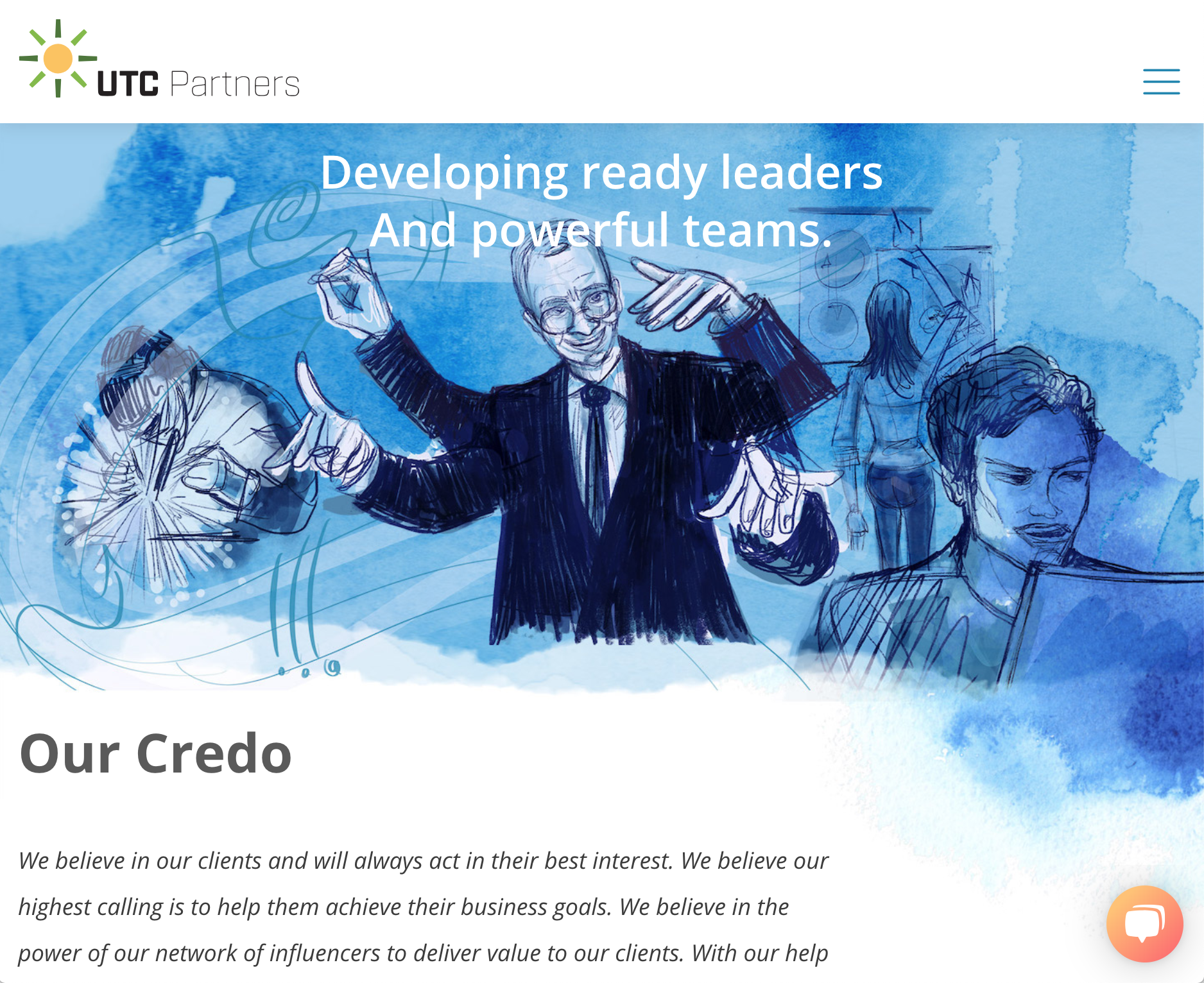 Screen Shot 2019-04-15 at 4.38.27 PM.png