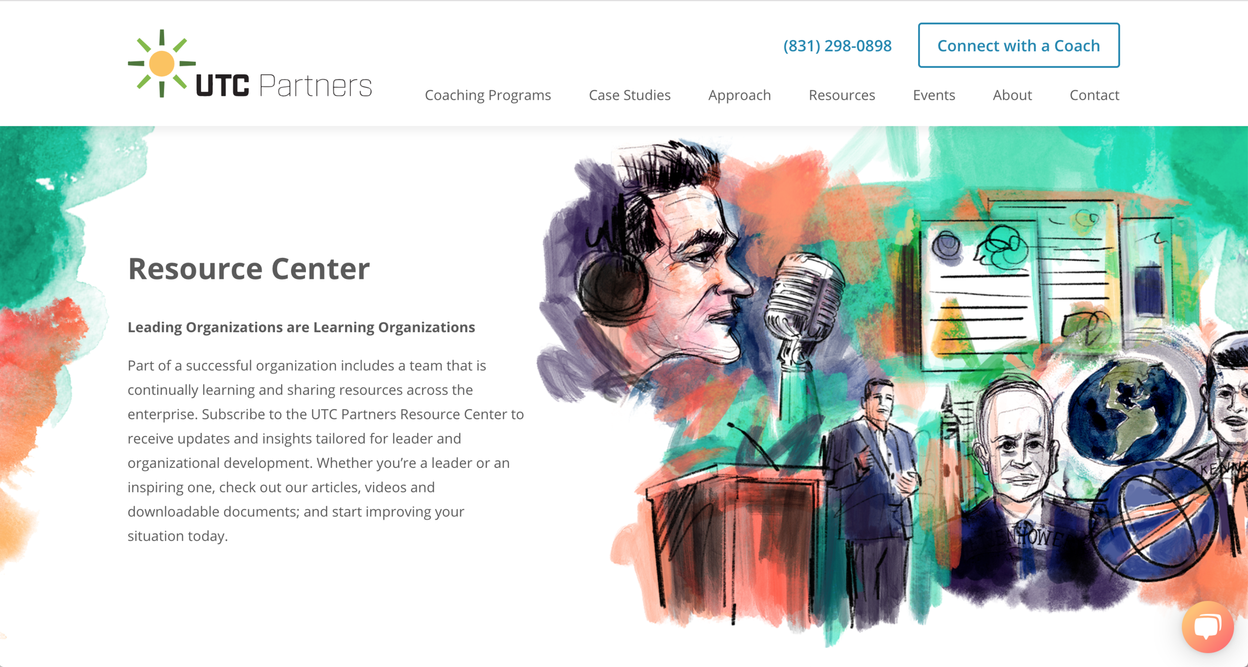 Screen Shot 2019-04-15 at 4.37.28 PM.png