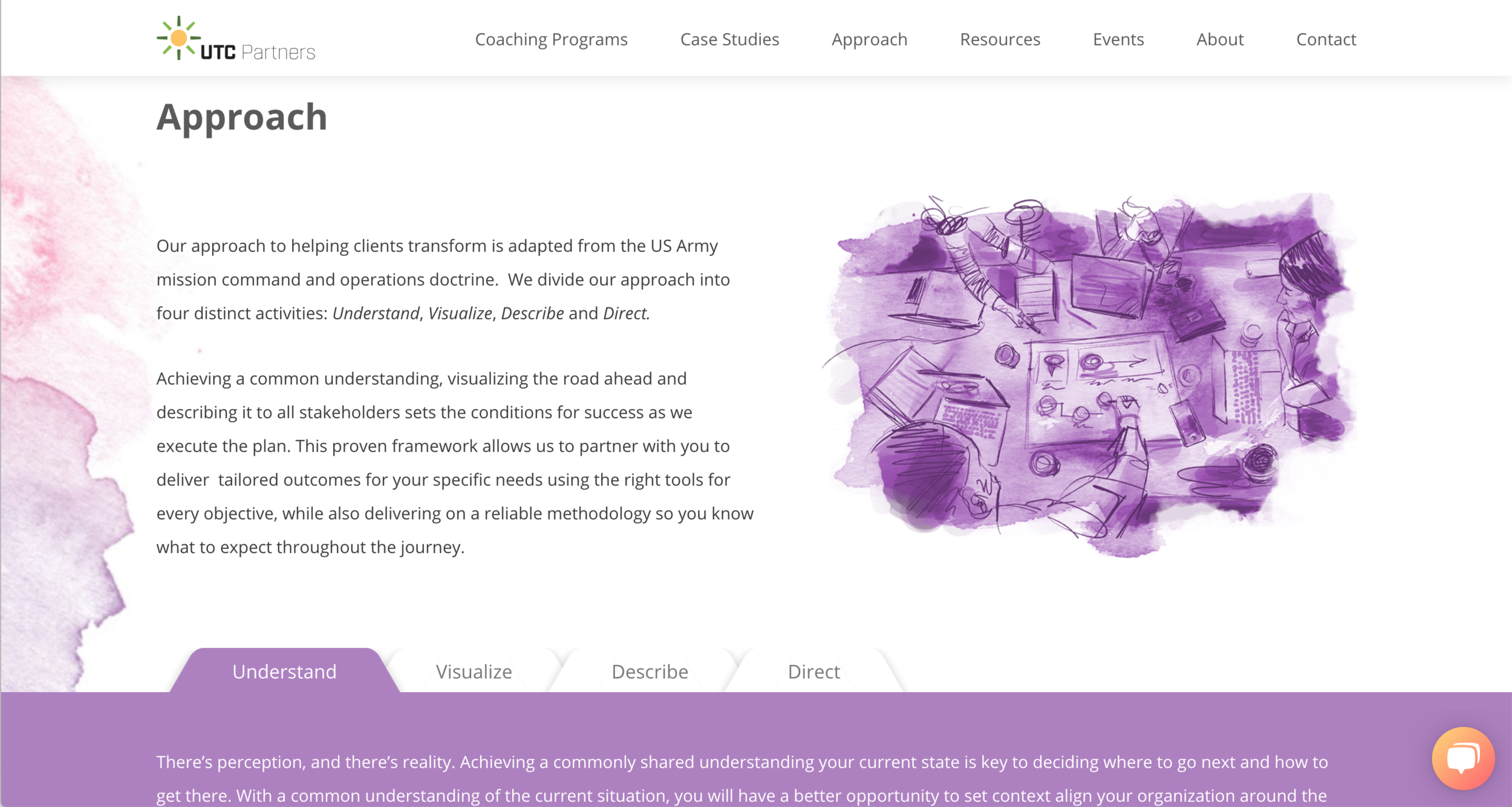 Screen Shot 2019-04-15 at 4.36.29 PM.png