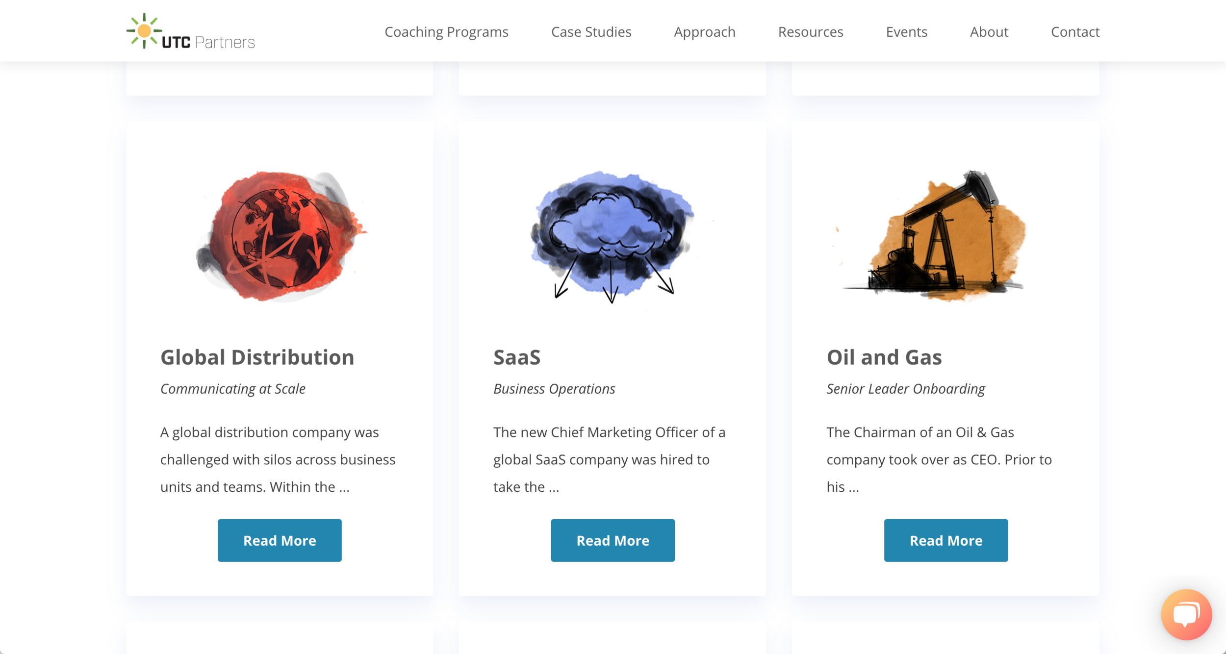 Screen Shot 2019-04-15 at 4.35.50 PM.png