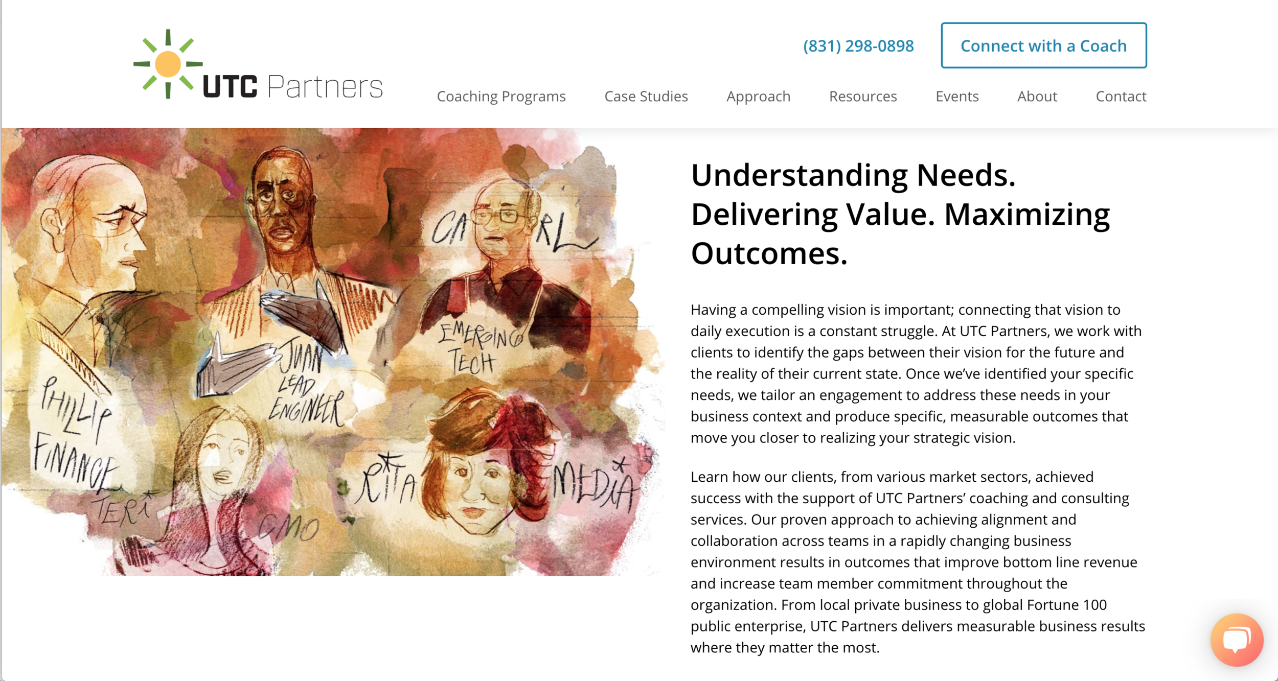 Screen Shot 2019-04-15 at 4.35.34 PM.png