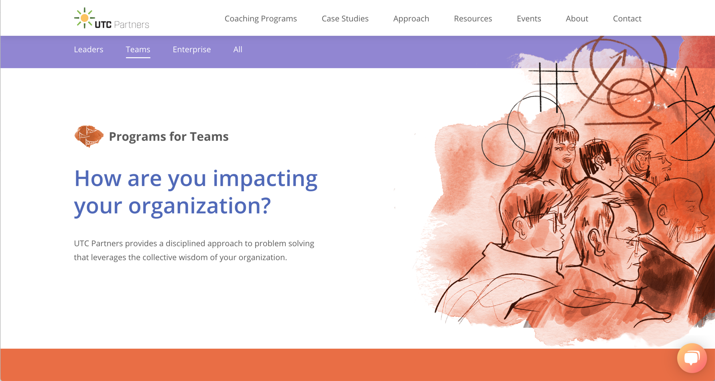 Screen Shot 2019-04-15 at 4.35.00 PM.png