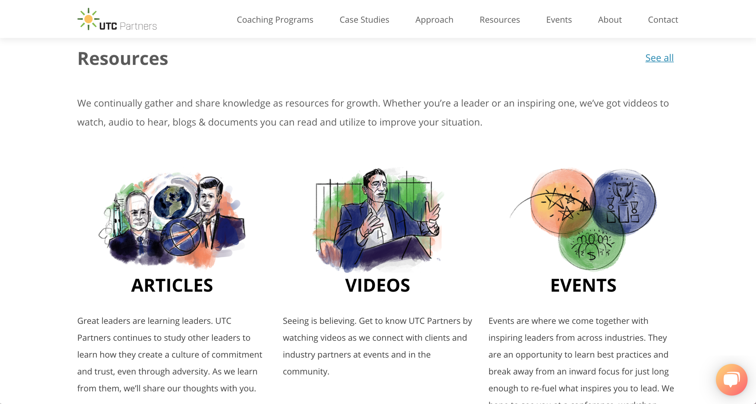 Screen Shot 2019-04-15 at 4.34.17 PM.png