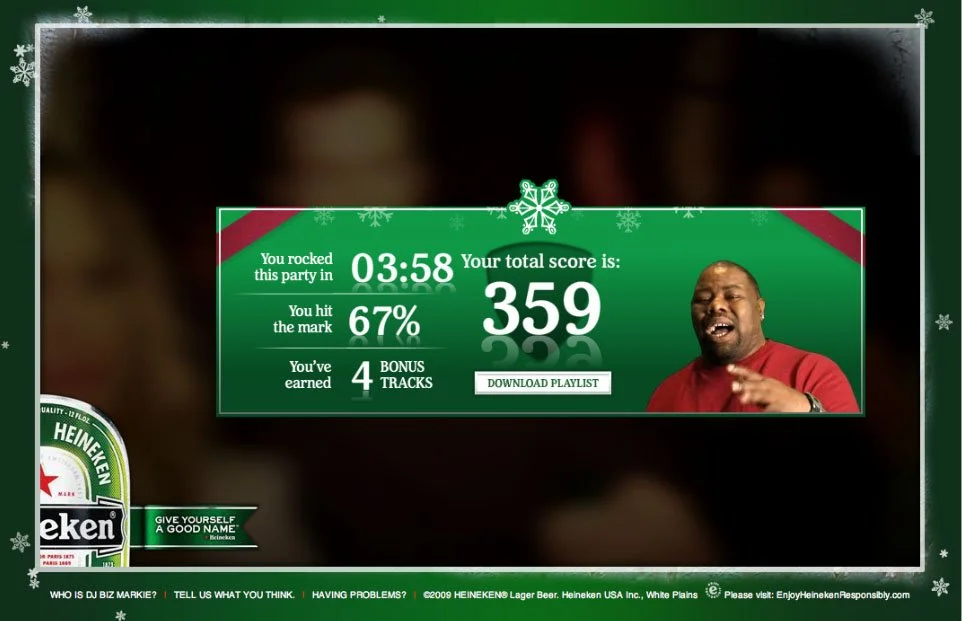 heineken_screens_exported_0002_score.jpg