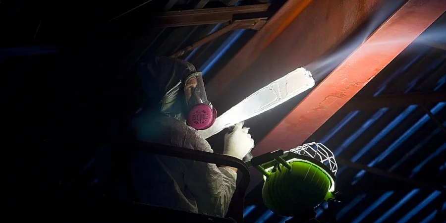 dry ice header hi res.jpg