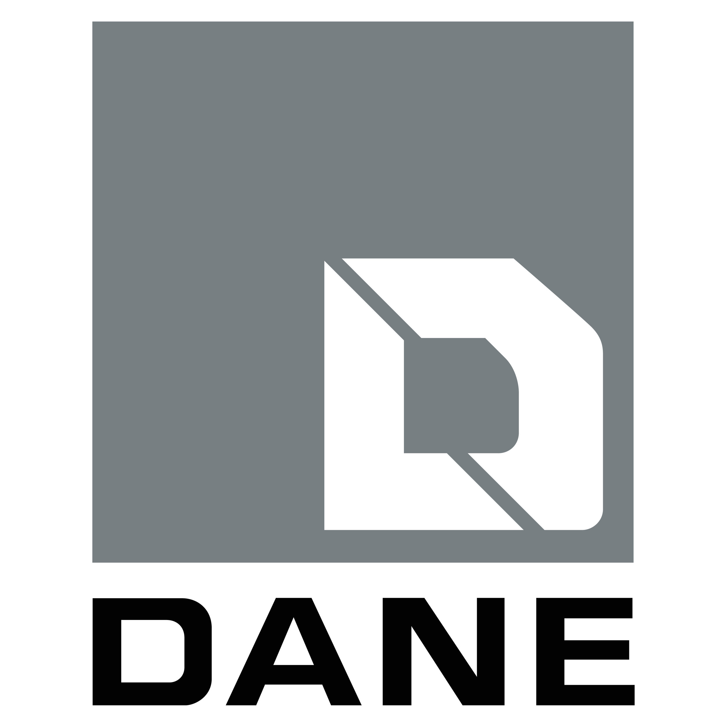 dane-square.jpg