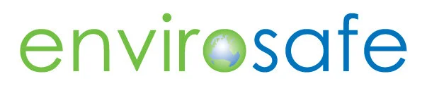 envirosafe-bigger.jpg