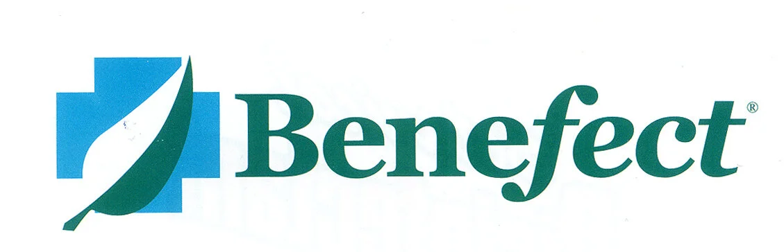 benefect logo.jpg