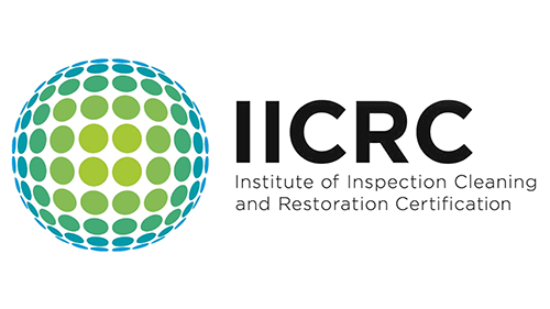 IICRC-logo-web.png