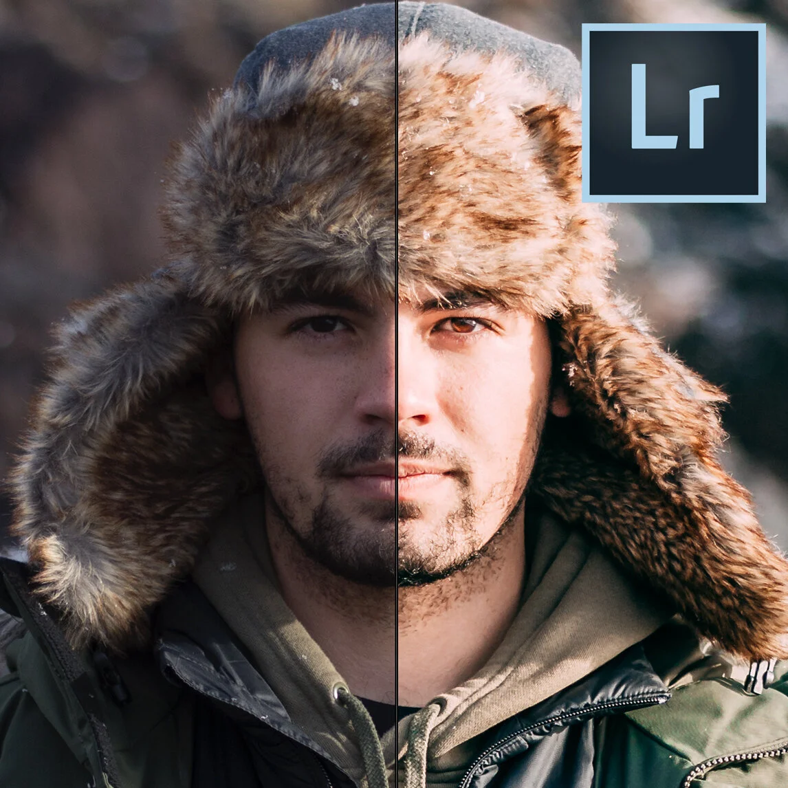Presets Thumbnail.jpg