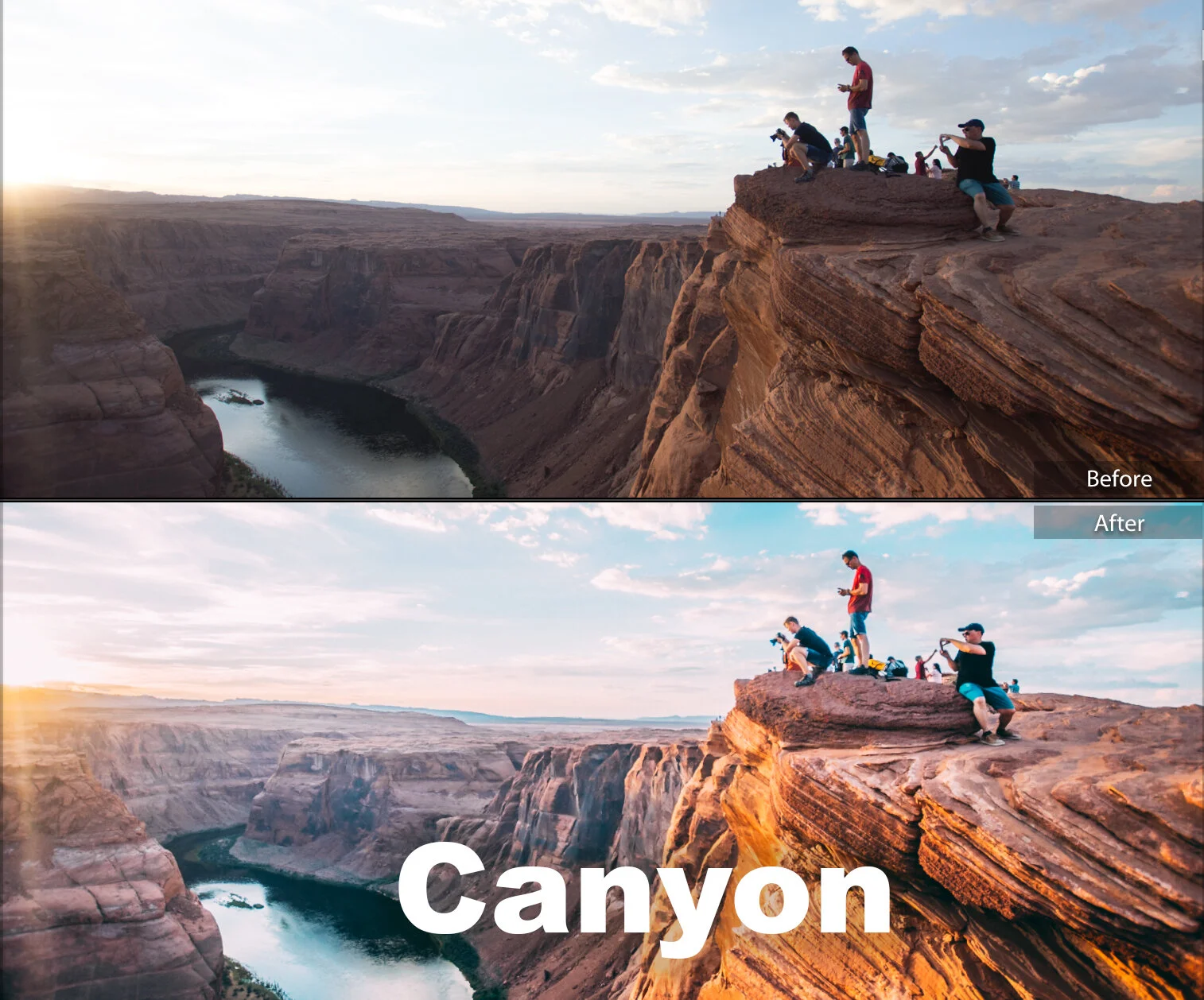 Canyon - before_after.jpg
