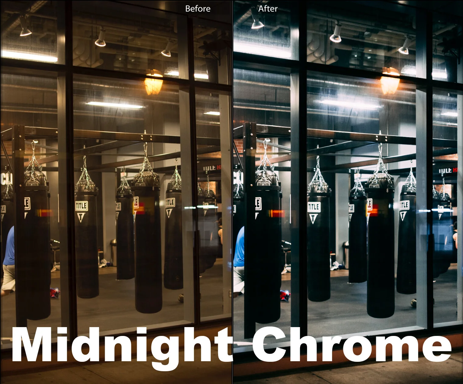 Midnight Chrome - before_after.jpg
