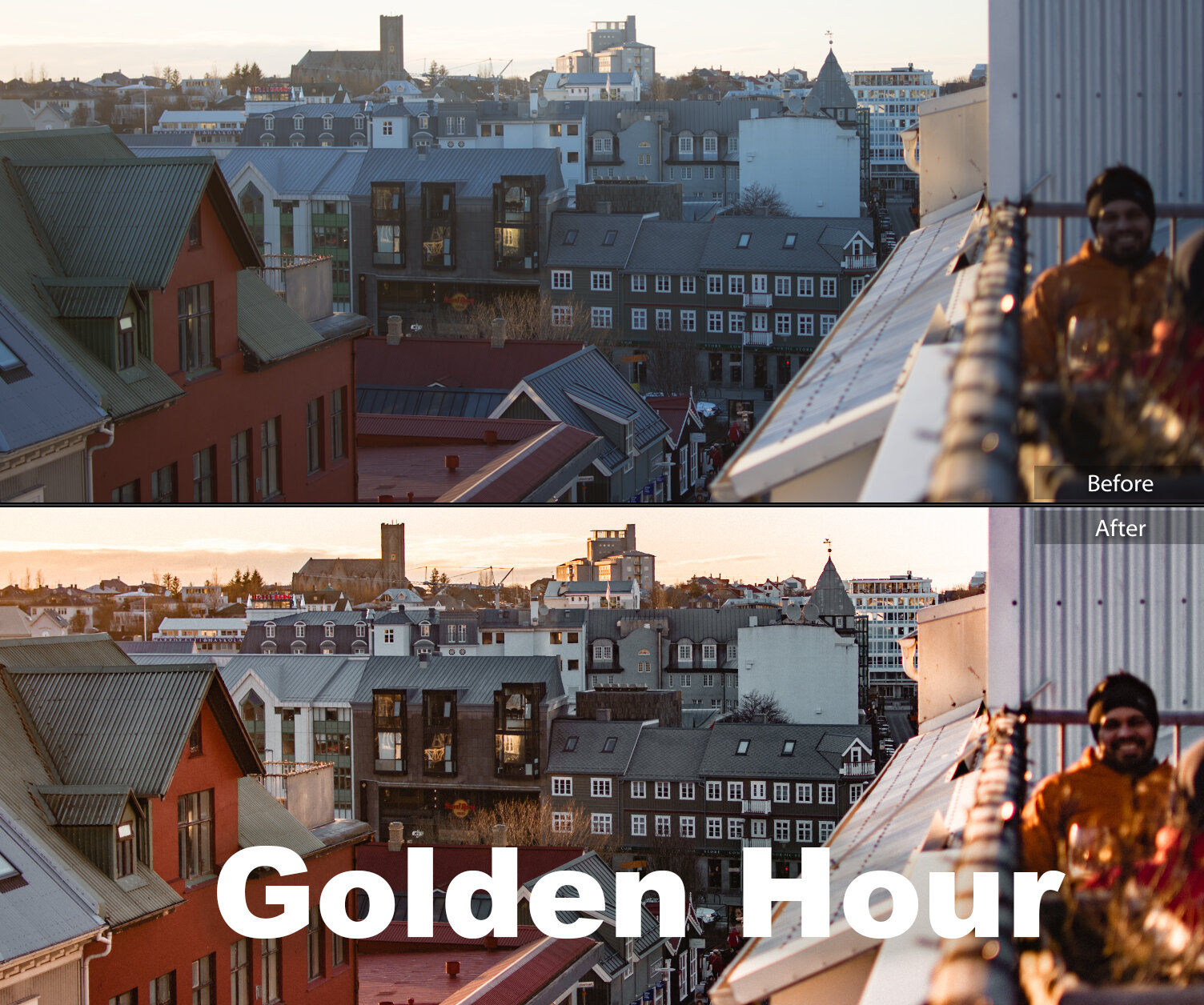 Golden Hour - before_after.jpg