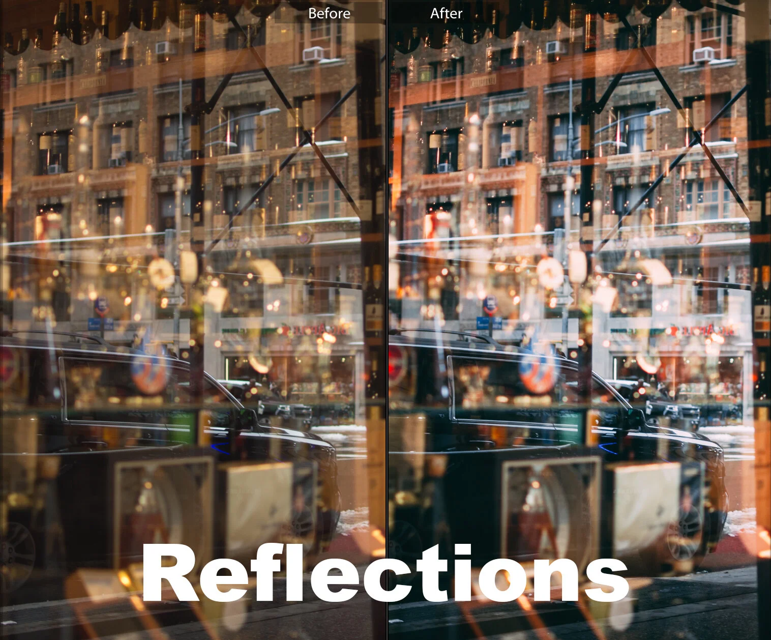 Reflections - before_after.jpg