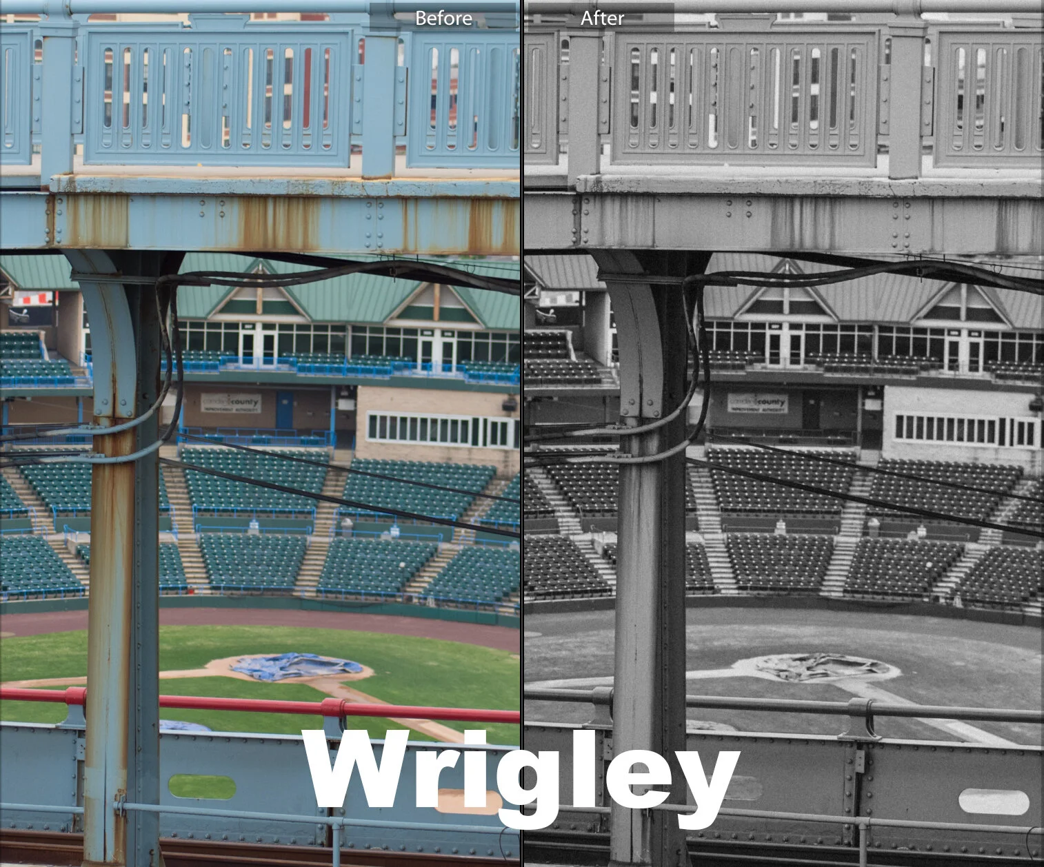 Wrigley - before_after.jpg