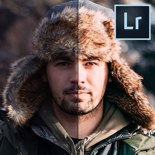 My Lightroom Preset Pack is now available on my website [link in bio]! Really excited to finally share these. One of the main ways I first learned to edit was by messing around with other photographers&rsquo; presets, so I hope that these can be a gr