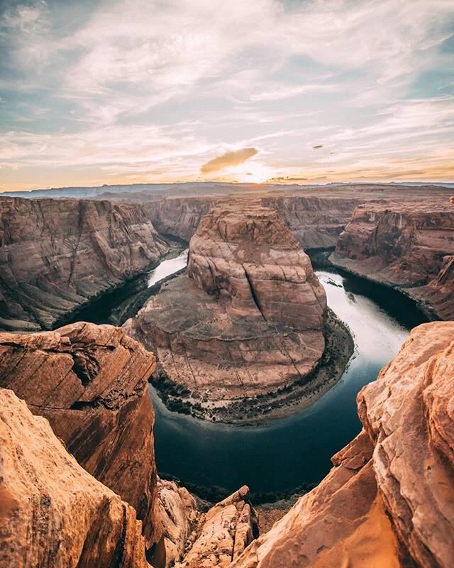 EARTH